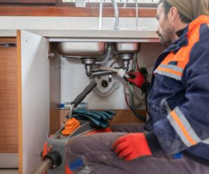 About Sewer Line Pros Salida, CA
